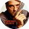 VENGEANCE SECRETE